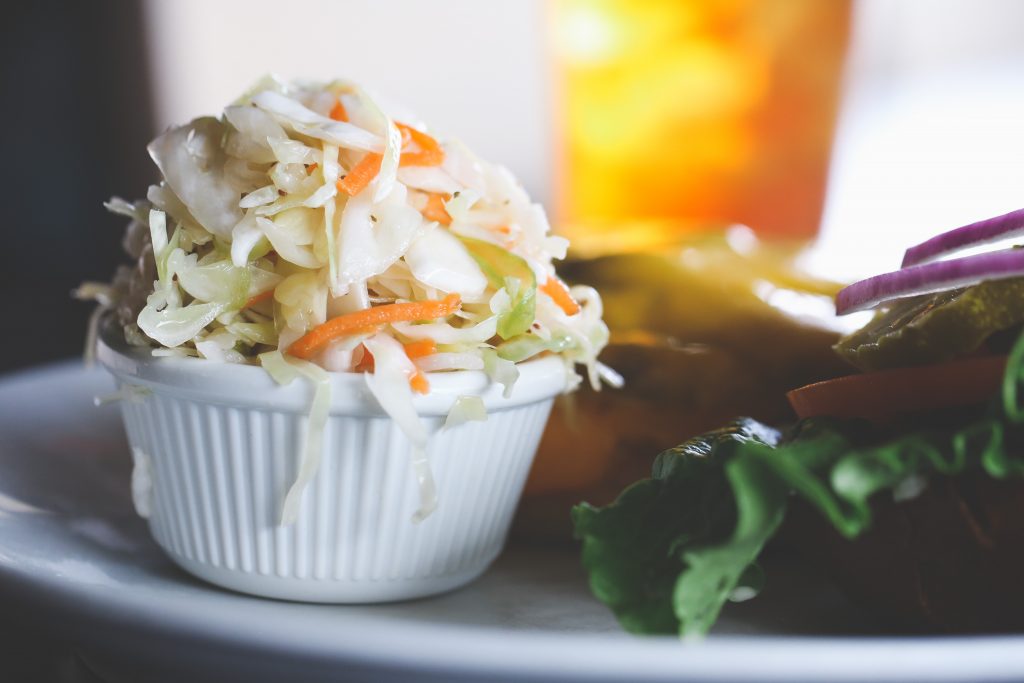 easy sweet potato home fries